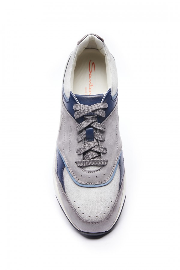 Sneakers Sneakers