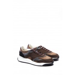 Sneakers Sneakers