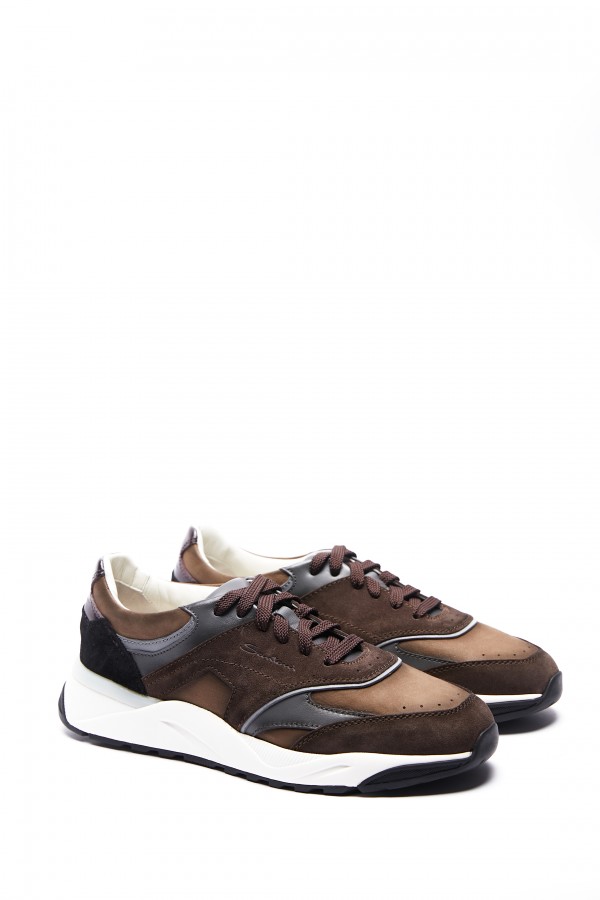 Sneakers Sneakers