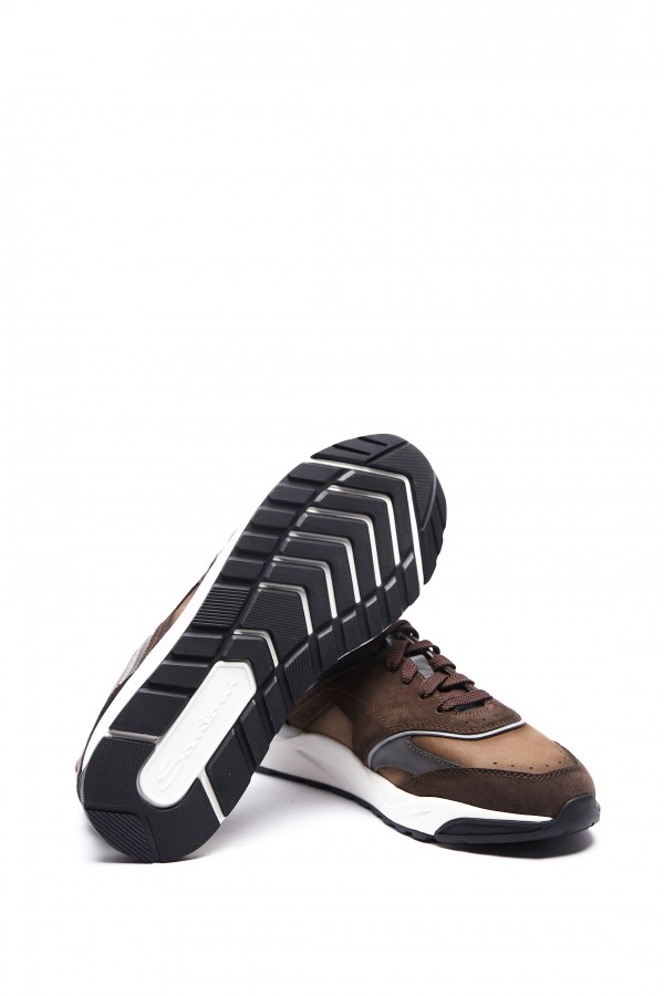 Sneakers Sneakers