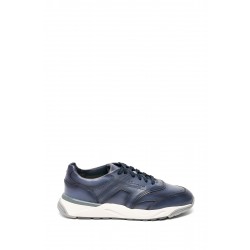 Sneaker Sneaker
