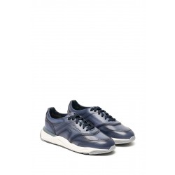 Sneaker Sneaker