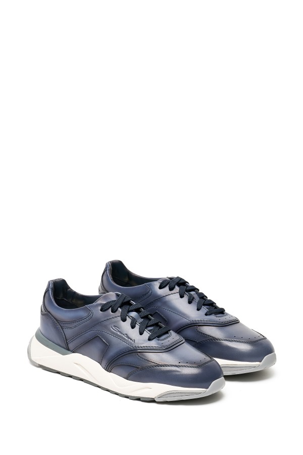 Sneaker Sneaker