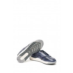 Sneaker Sneaker