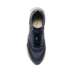 Sneaker Sneaker
