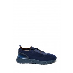 Sneakers Sneakers