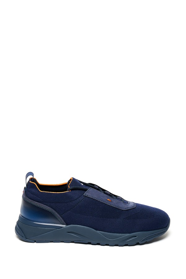 Sneakers Sneakers