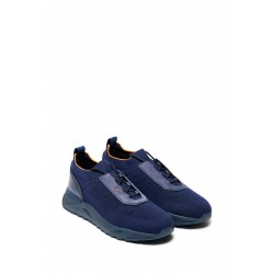 Sneakers Sneakers