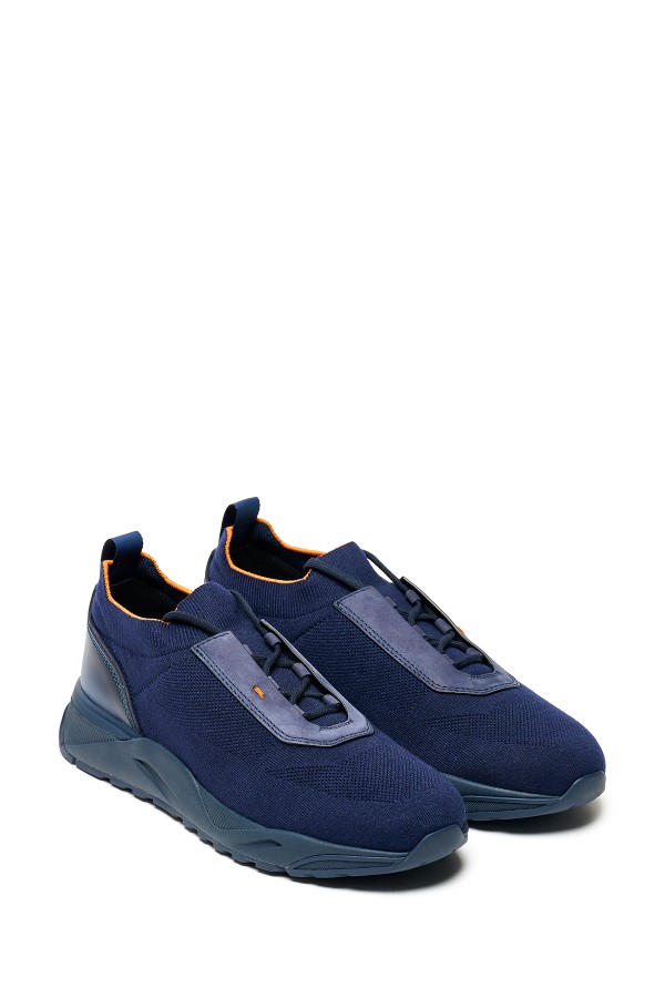 Sneakers Sneakers