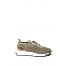 Sneakers Sneakers