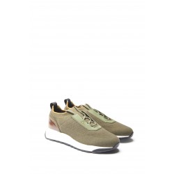 Sneakers Sneakers