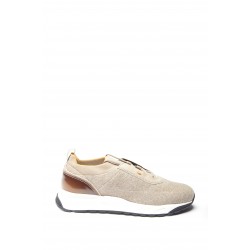 Sneakers Sneakers