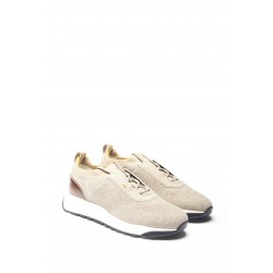 Sneakers Sneakers