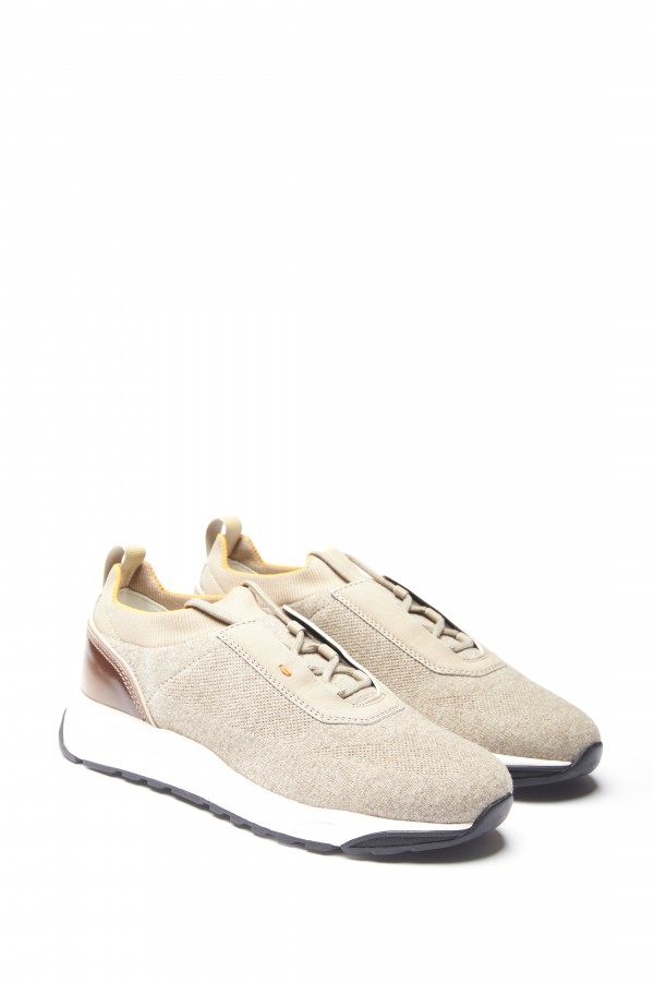 Sneakers Sneakers