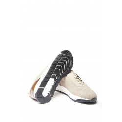 Sneakers Sneakers