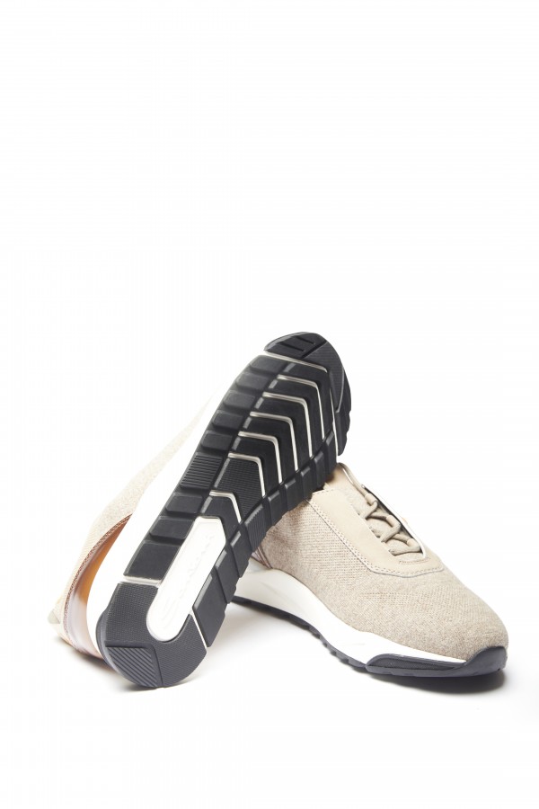Sneakers Sneakers