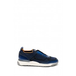 Sneakers Sneakers