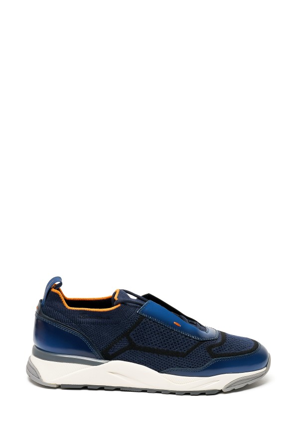Sneakers Sneakers