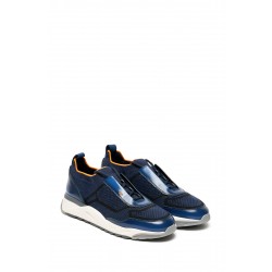 Sneakers Sneakers