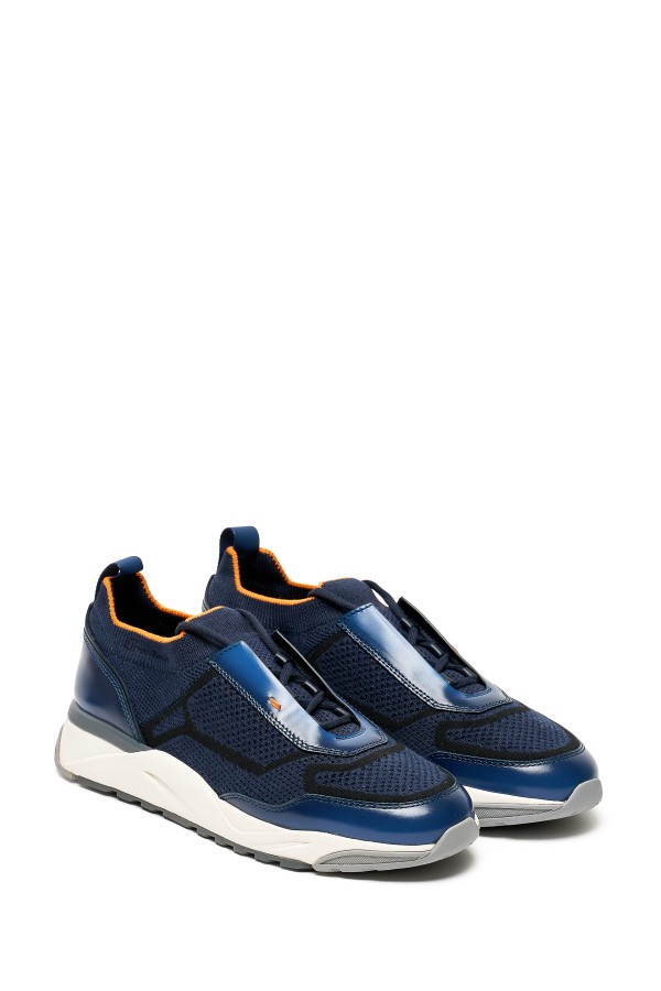 Sneakers Sneakers