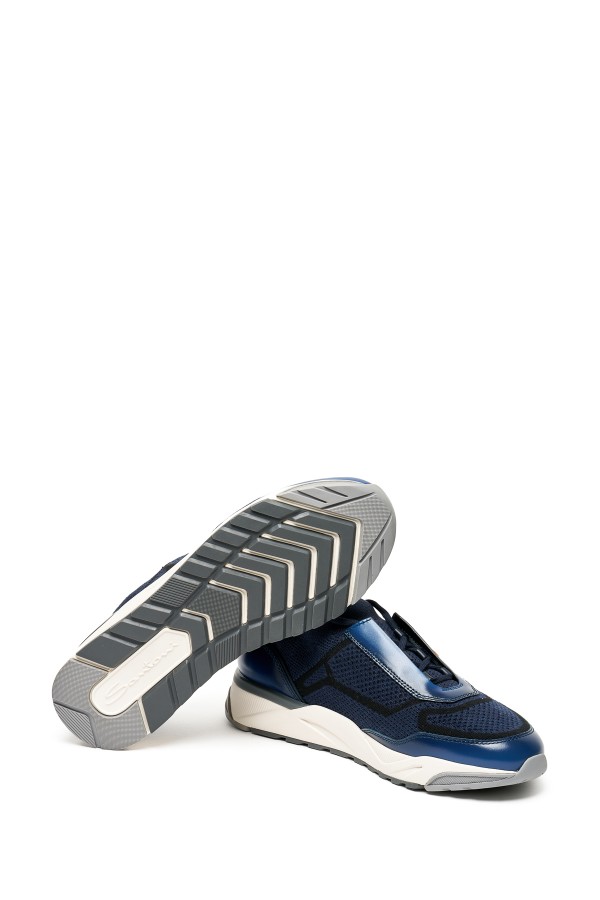 Sneakers Sneakers