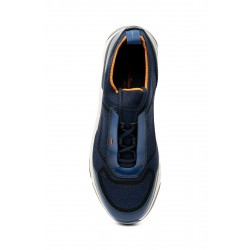Sneakers Sneakers