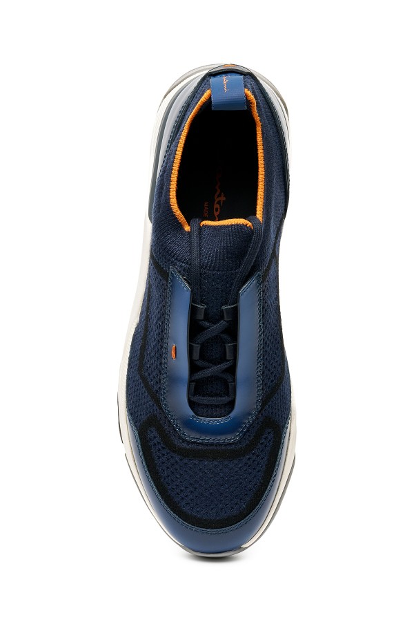 Sneakers Sneakers