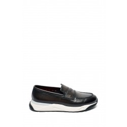 Loafer Loafer