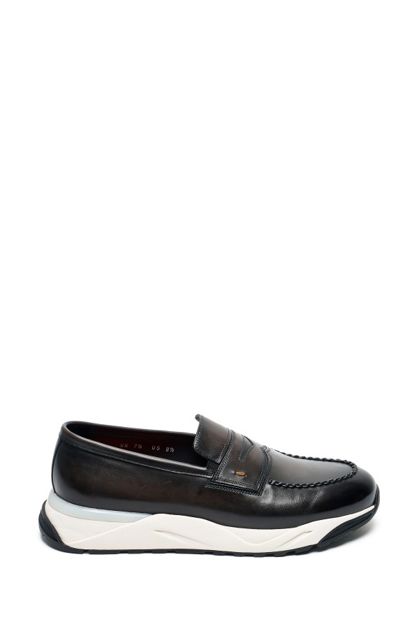 Loafer Loafer