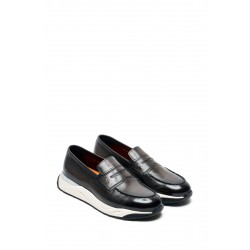 Loafer Loafer