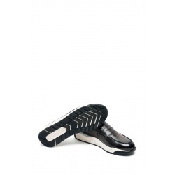 Loafer Loafer