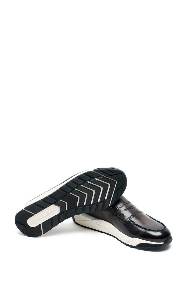 Loafer Loafer