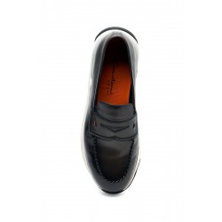 Loafer Loafer