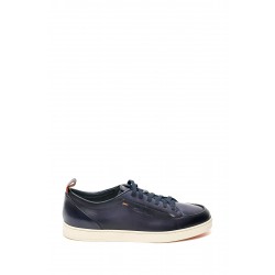 Sneakers Sneakers