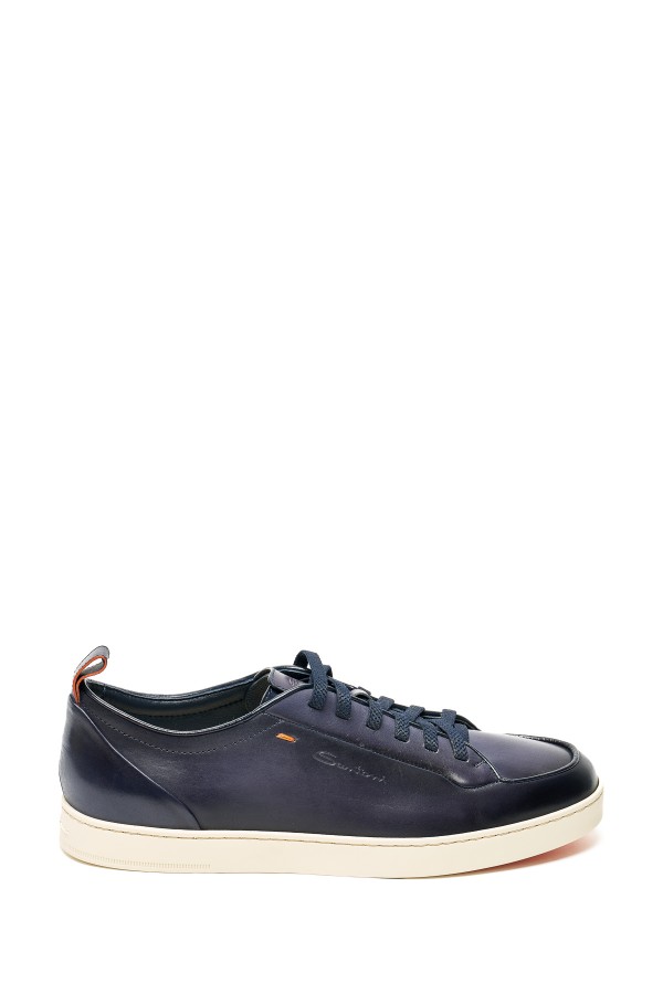 Sneakers Sneakers