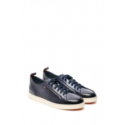 Sneakers Sneakers