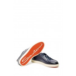 Sneakers Sneakers