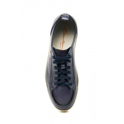 Sneakers Sneakers