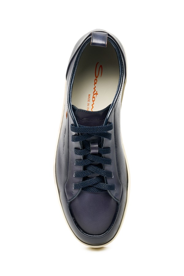 Sneakers Sneakers