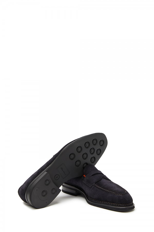 Loafer