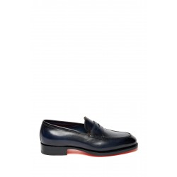 Loafer Loafer