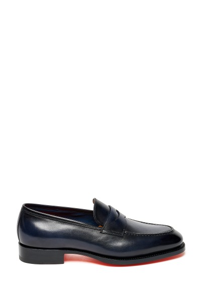 Loafer Loafer