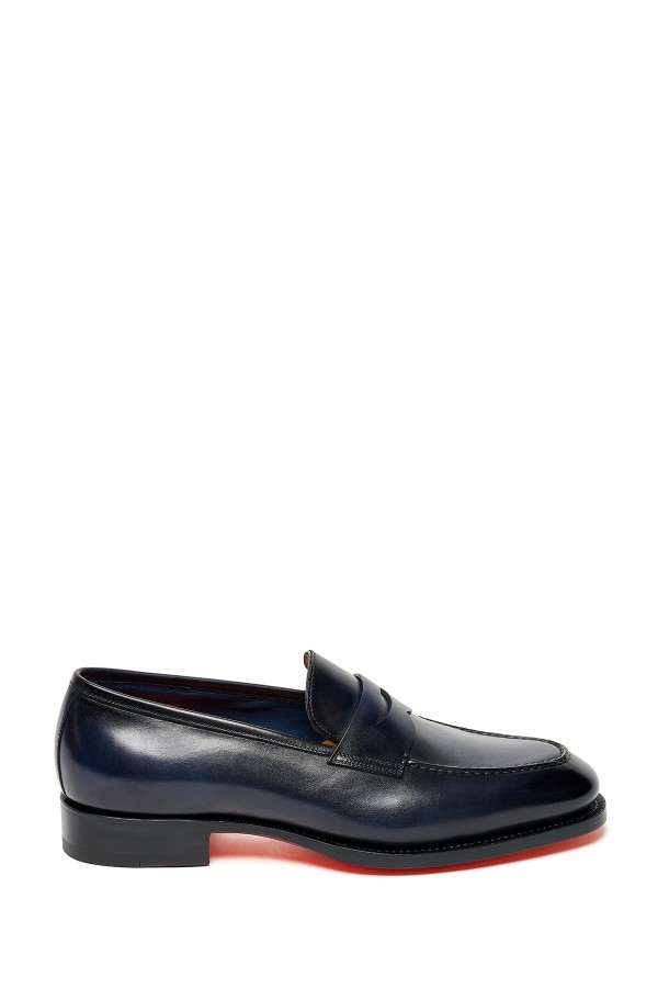 Loafer Loafer