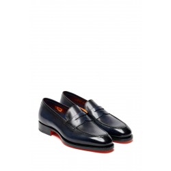 Loafer Loafer