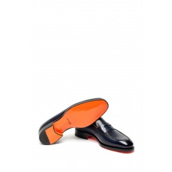 Loafer Loafer