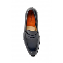 Loafer Loafer