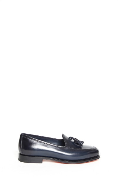 Klasik Ayakkabı Klasik Ayakkabı