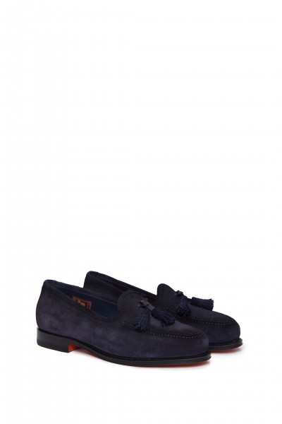 Klasik Ayakkabı Klasik Ayakkabı