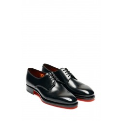 Klasik Ayakkabı Klasik Ayakkabı