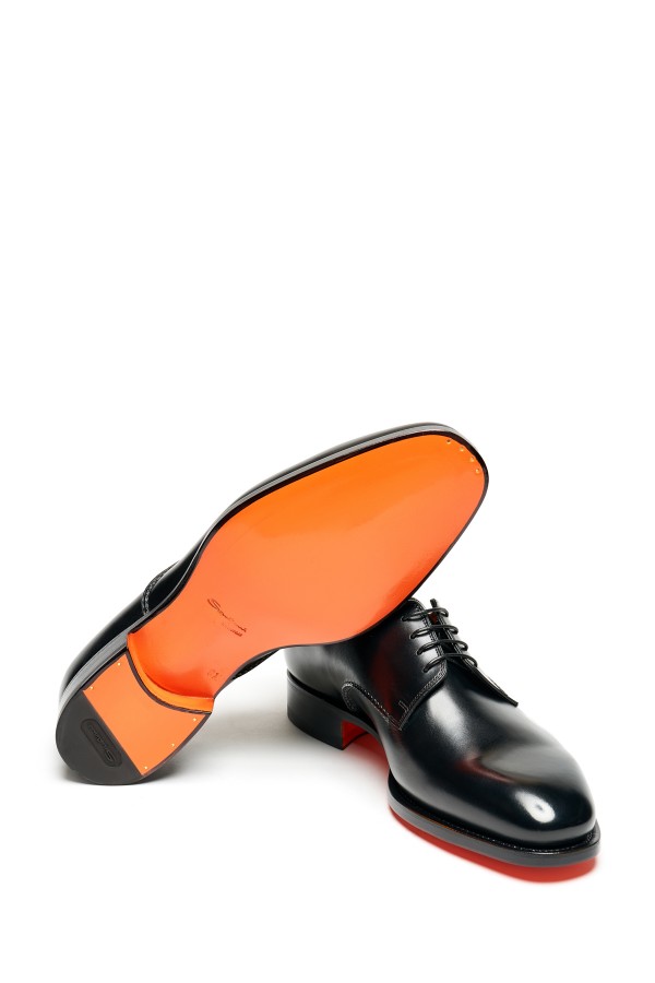 Klasik Ayakkabı Klasik Ayakkabı